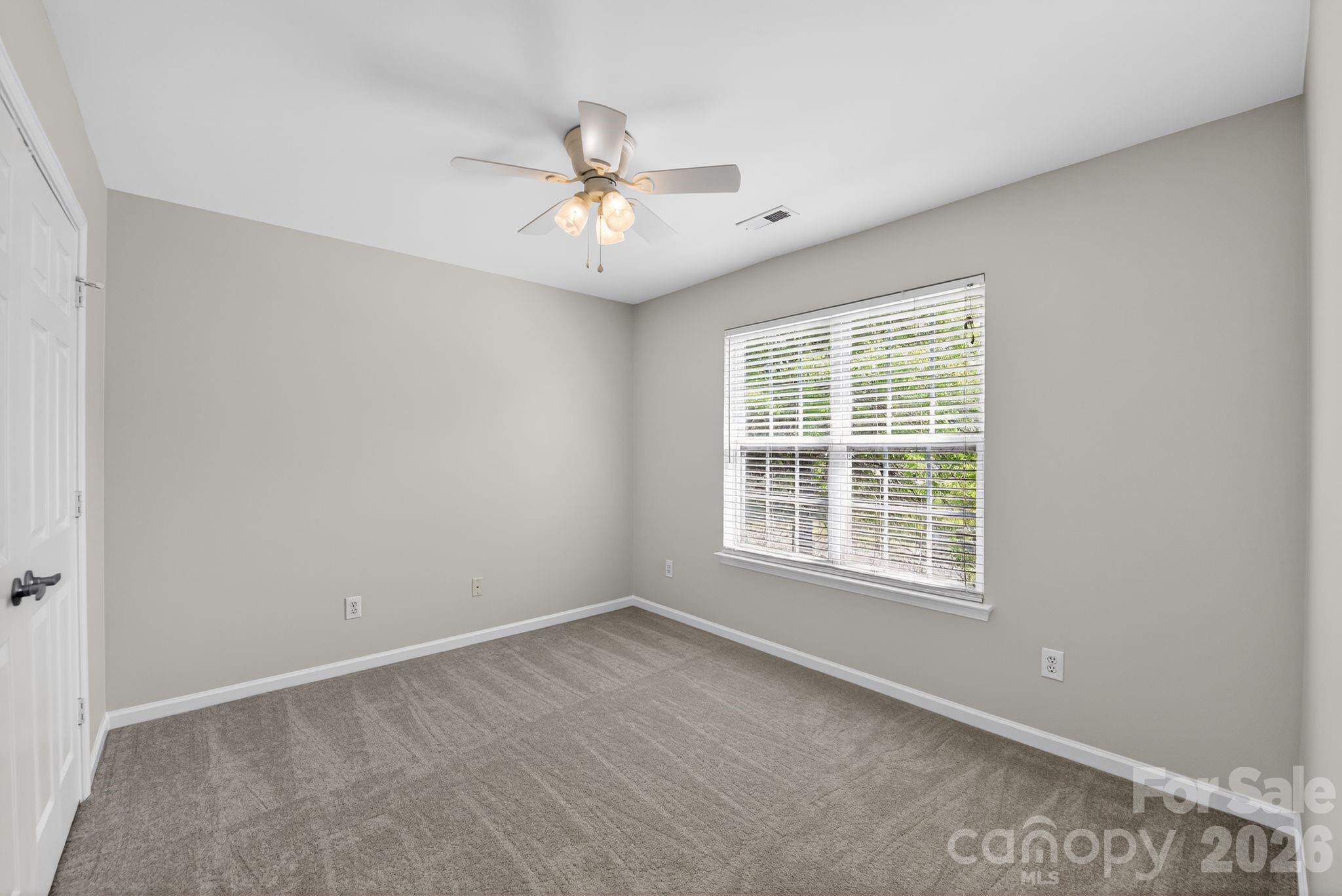 3434 Fallowbrook Forest York, SC 29745 - Photo 18 of 30