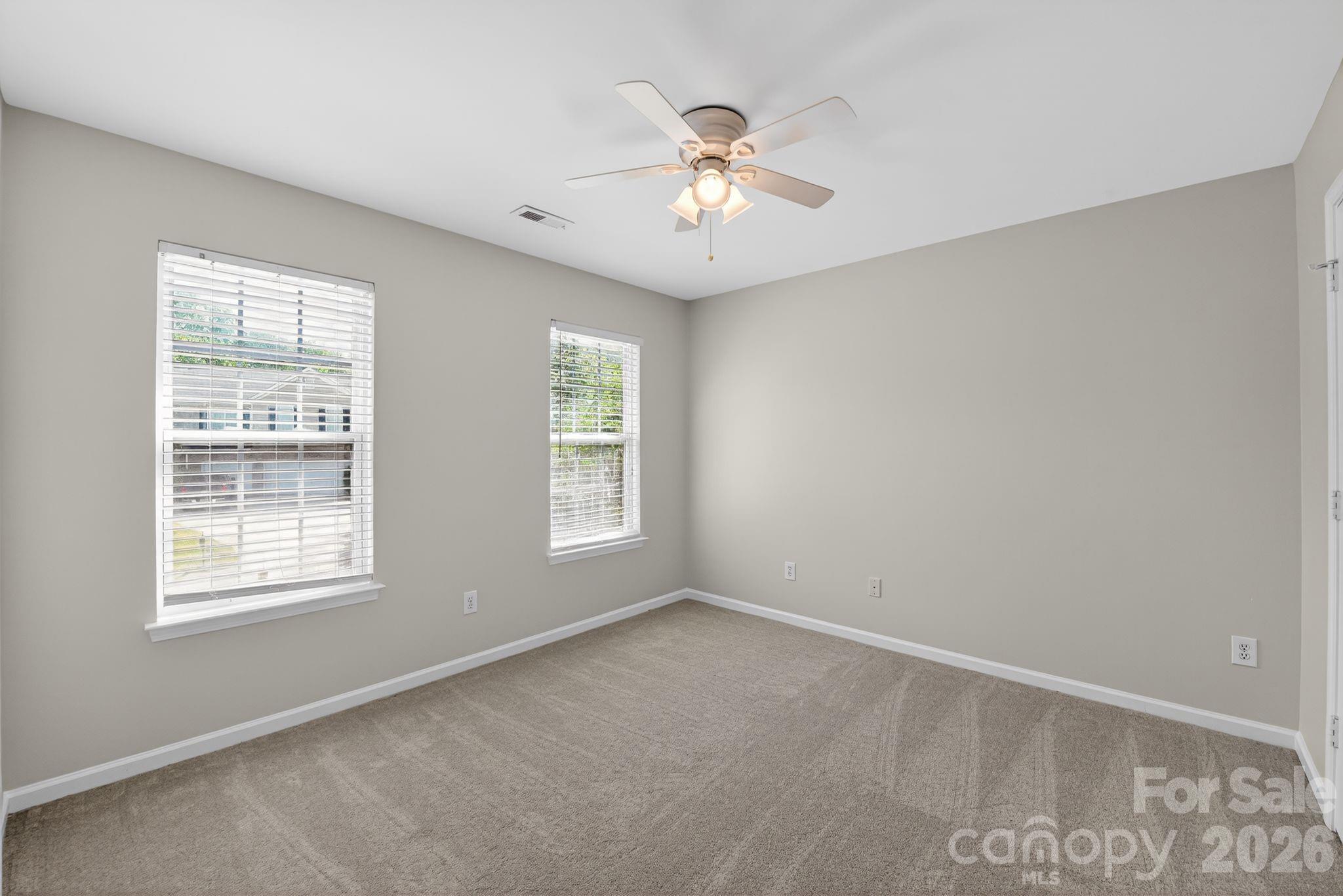 3434 Fallowbrook Forest York, SC 29745 - Photo 19 of 30