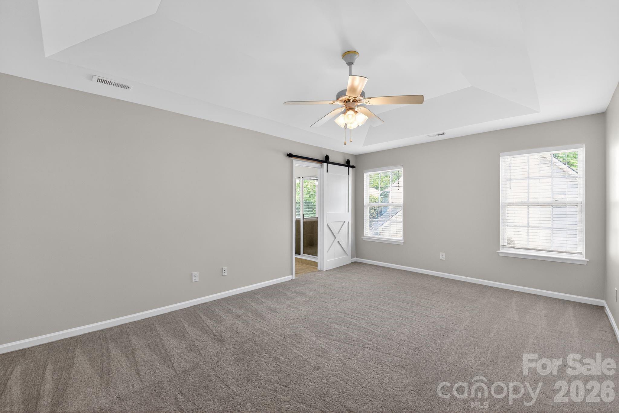 3434 Fallowbrook Forest York, SC 29745 - Photo 20 of 30
