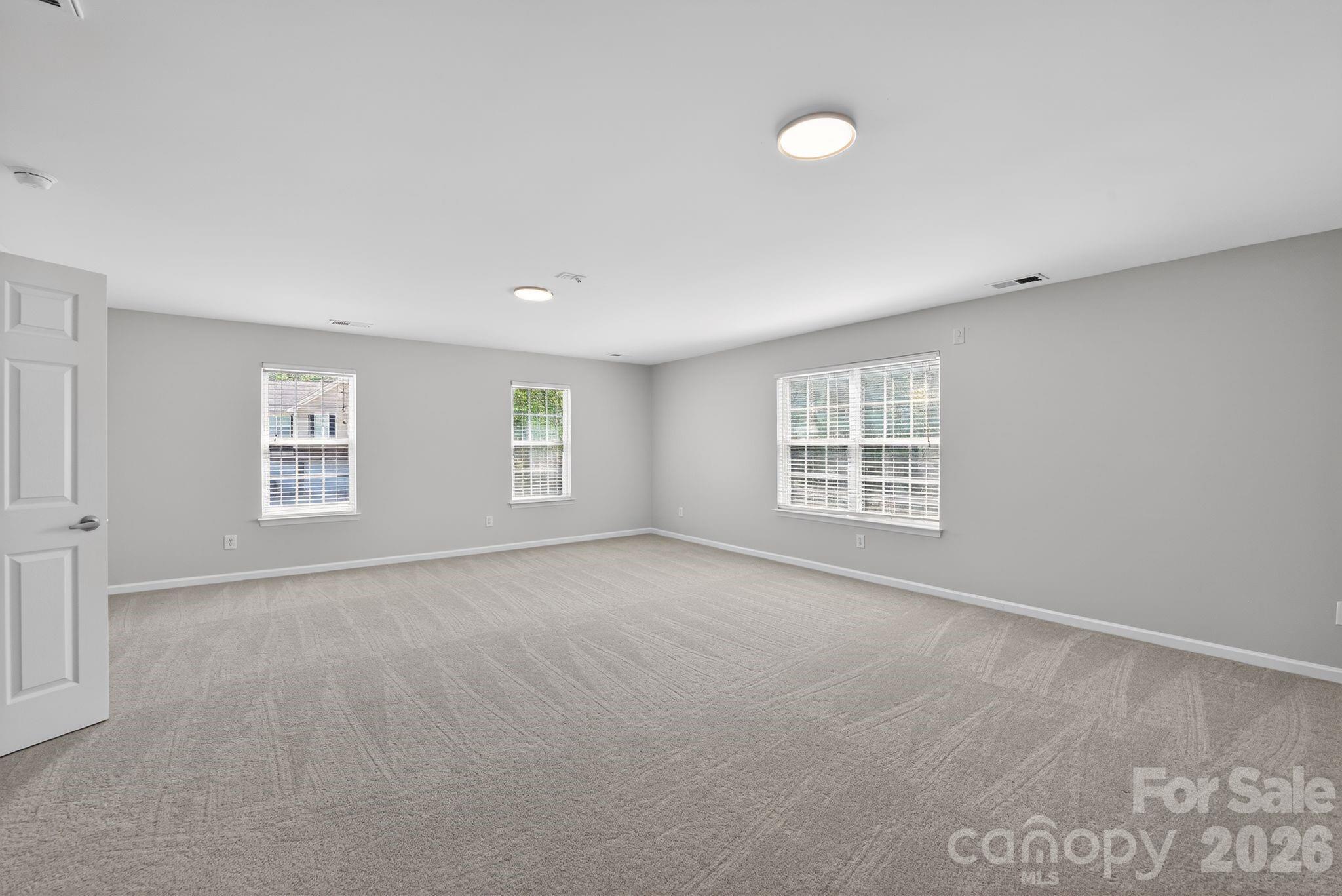3434 Fallowbrook Forest York, SC 29745 - Photo 21 of 30
