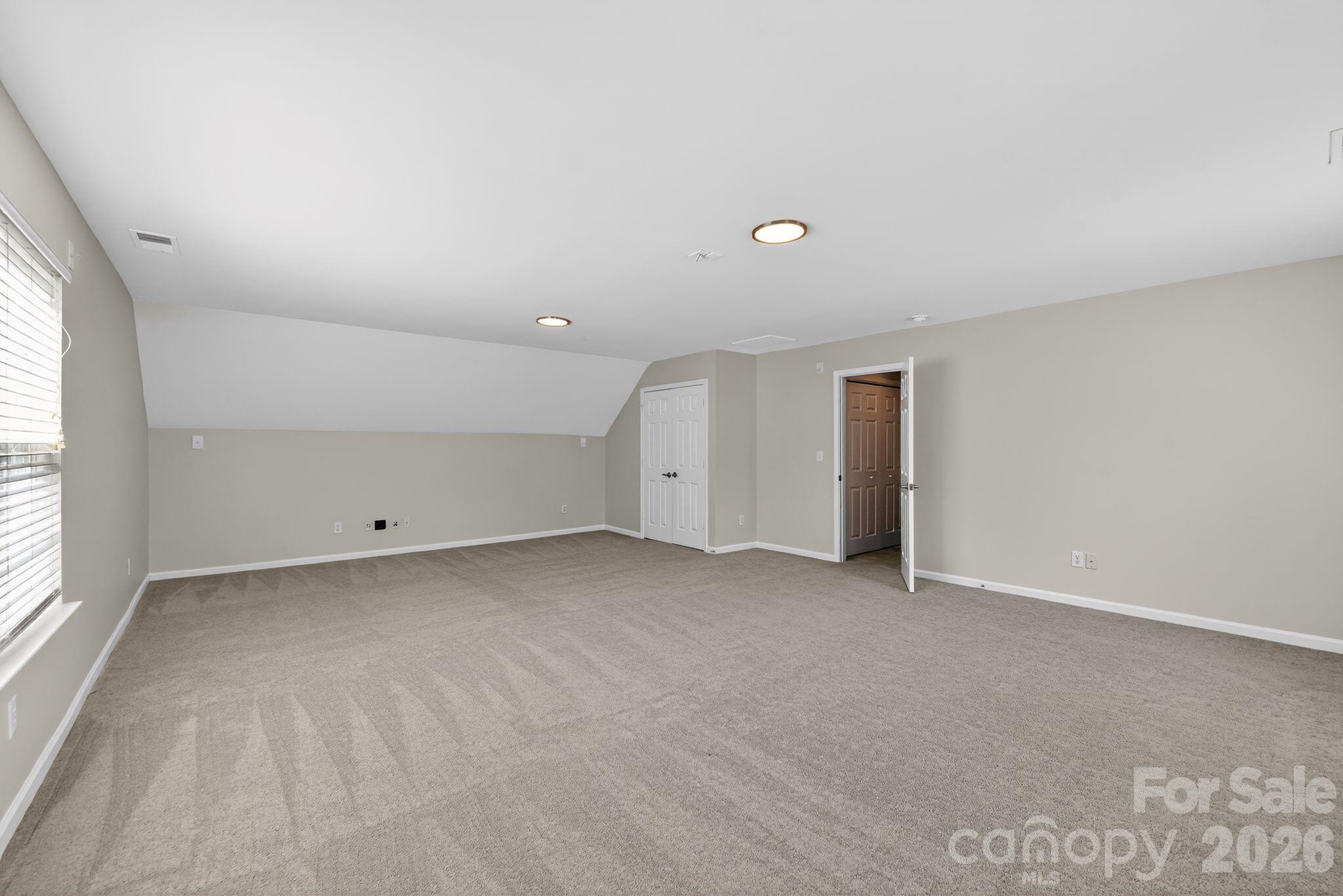 3434 Fallowbrook Forest York, SC 29745 - Photo 22 of 30