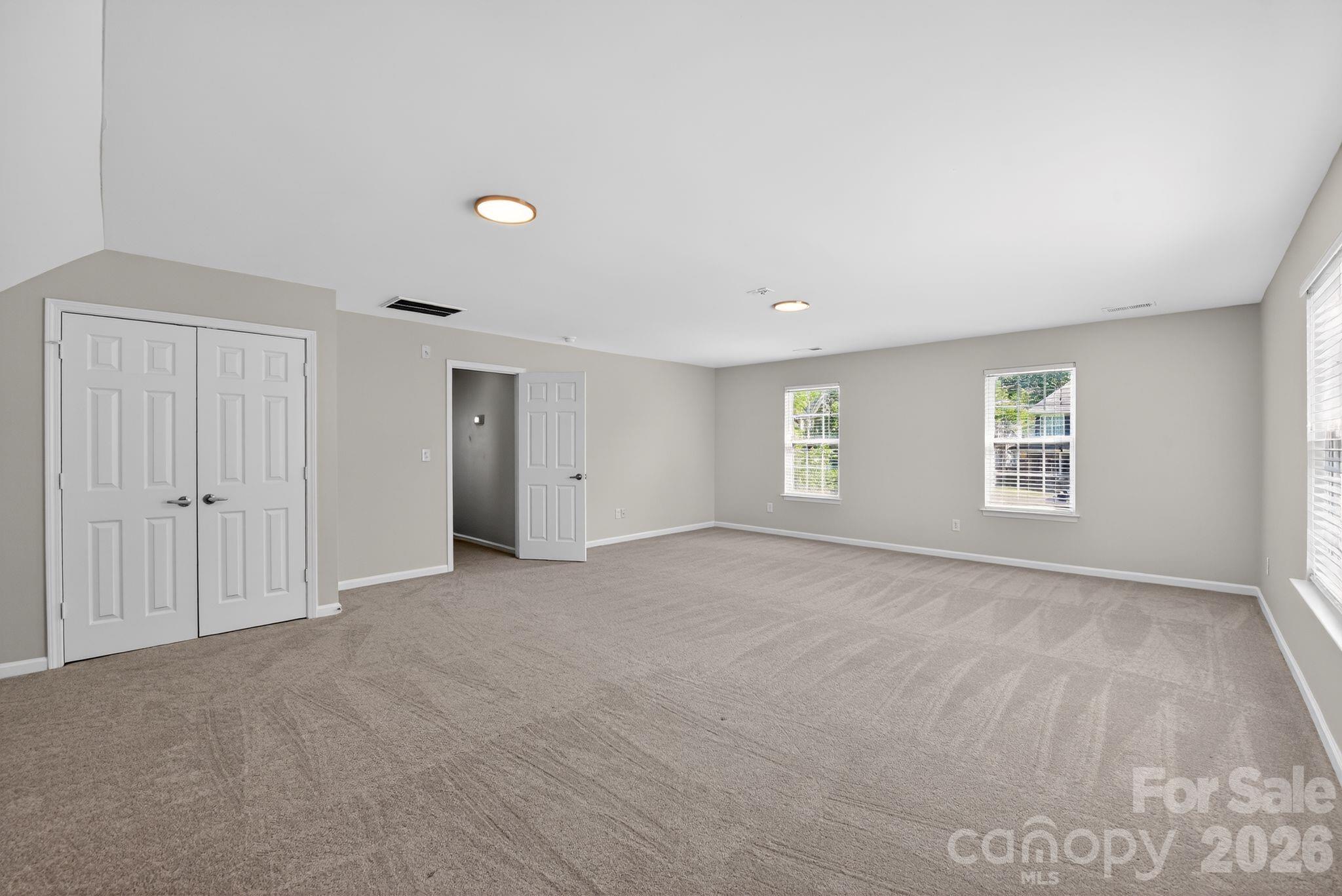 3434 Fallowbrook Forest York, SC 29745 - Photo 23 of 30
