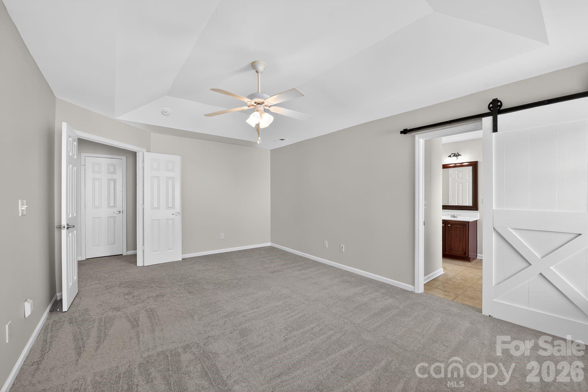 3434 Fallowbrook Forest York, SC 29745 - Photo 24 of 30