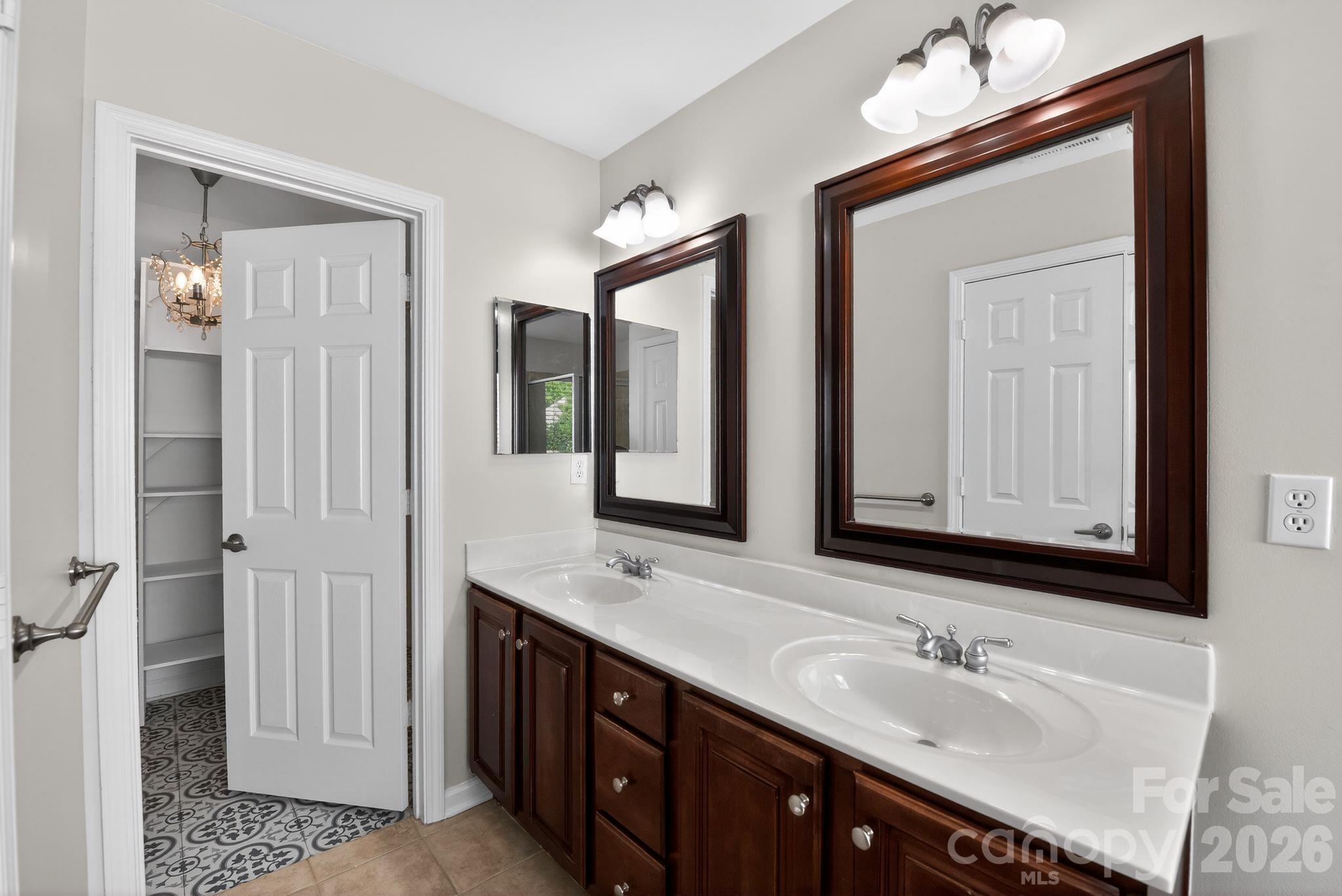 3434 Fallowbrook Forest York, SC 29745 - Photo 26 of 30