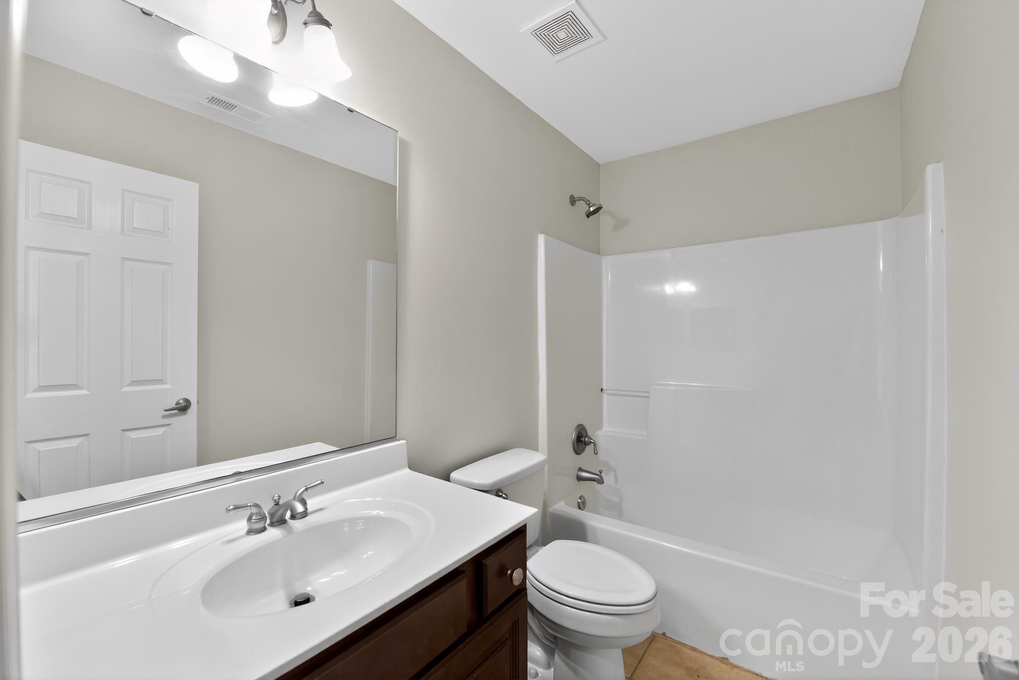 3434 Fallowbrook Forest York, SC 29745 - Photo 27 of 30