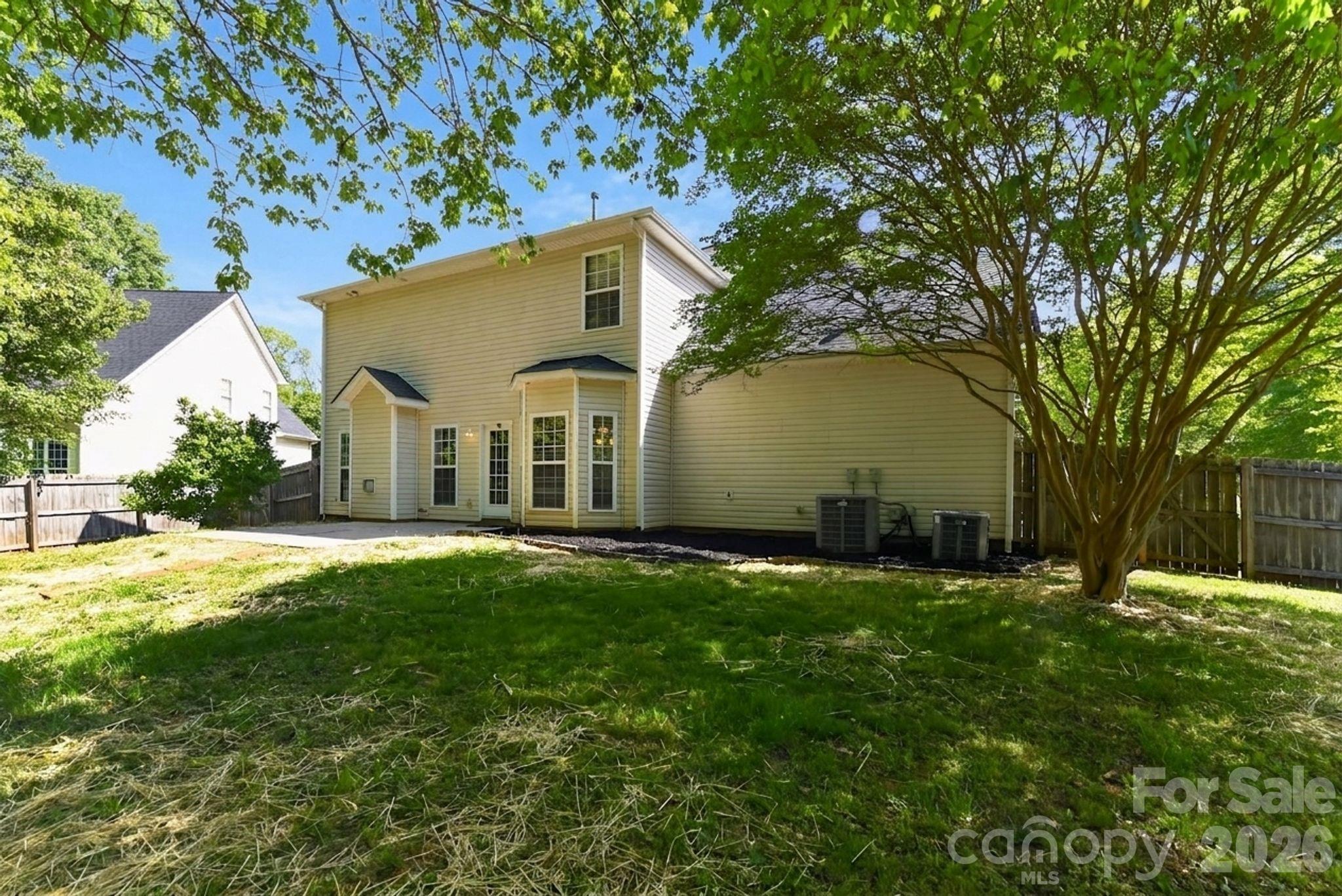3434 Fallowbrook Forest York, SC 29745 - Photo 28 of 30