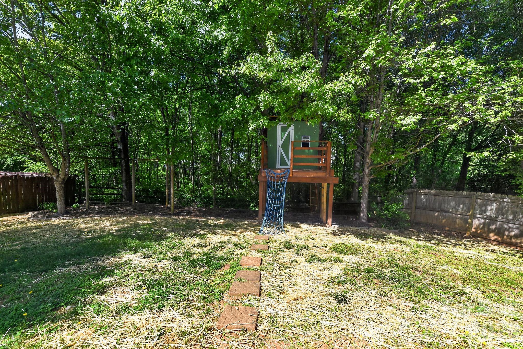 3434 Fallowbrook Forest York, SC 29745 - Photo 29 of 30