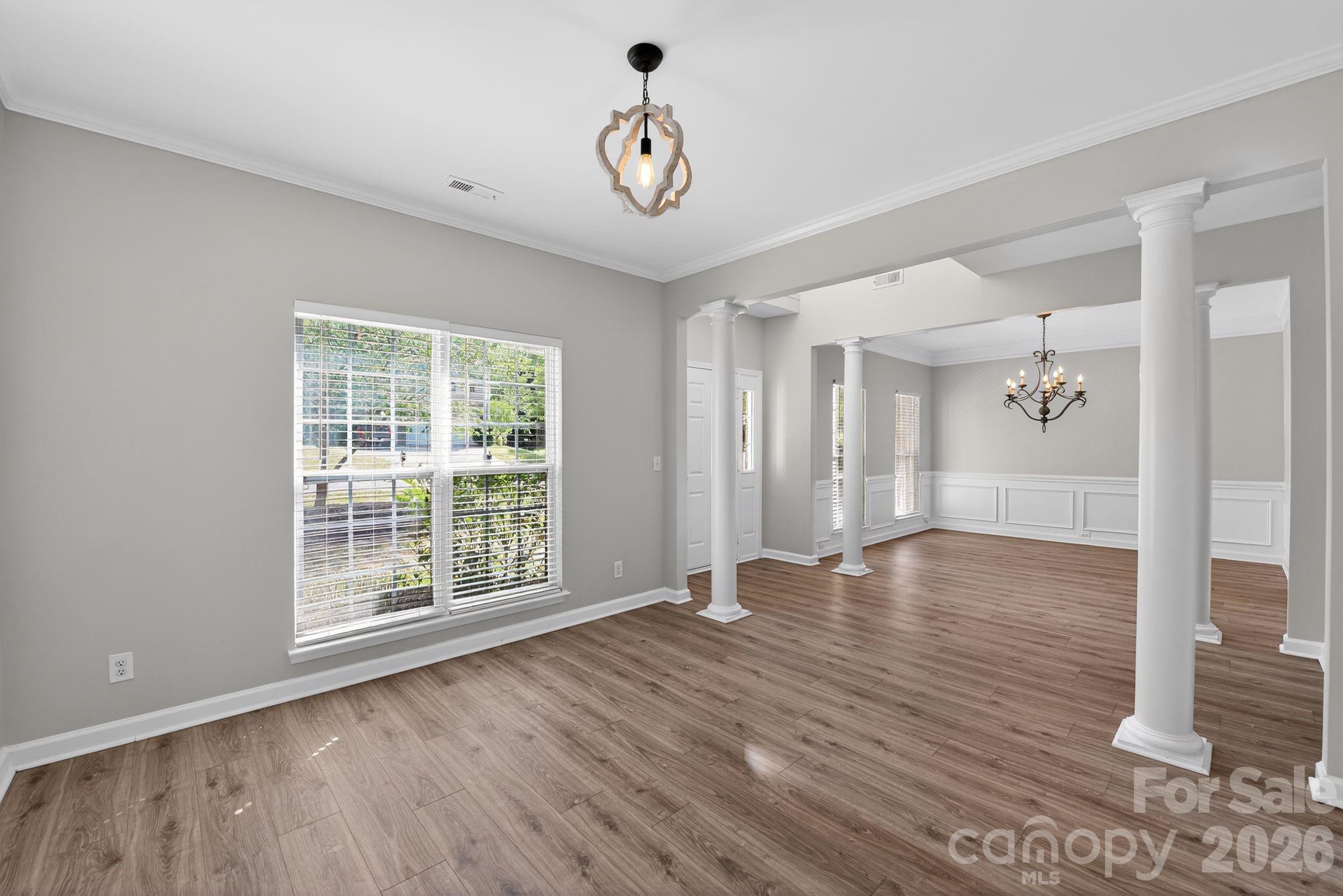 3434 Fallowbrook Forest York, SC 29745 - Photo 3 of 30