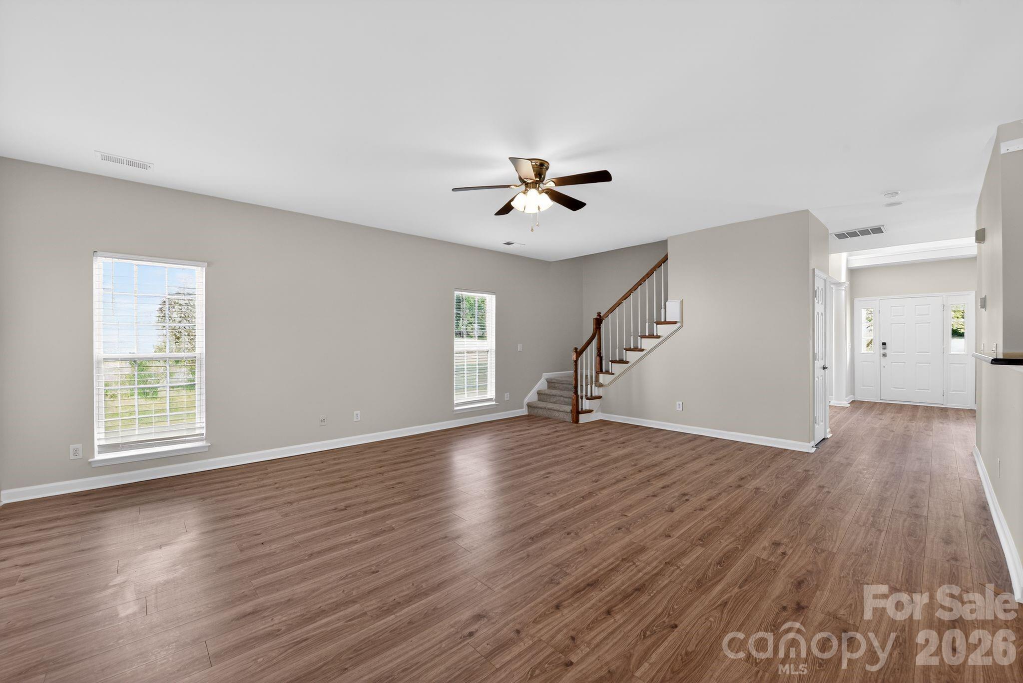 3434 Fallowbrook Forest York, SC 29745 - Photo 5 of 30