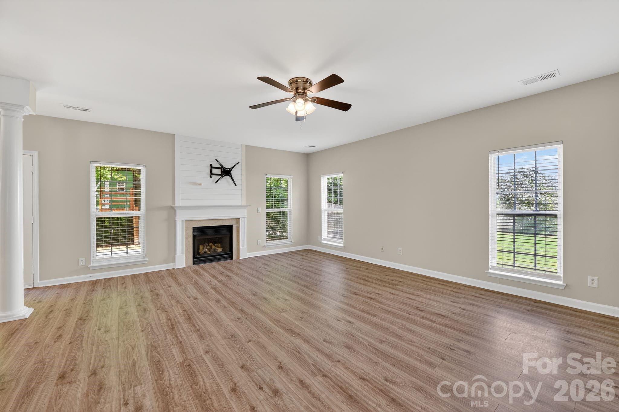 3434 Fallowbrook Forest York, SC 29745 - Photo 6 of 30