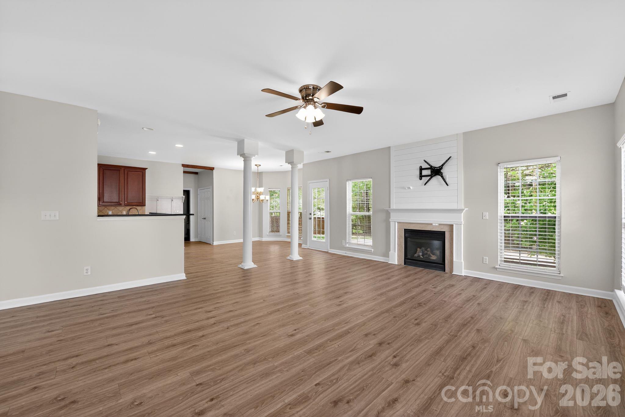 3434 Fallowbrook Forest York, SC 29745 - Photo 7 of 30