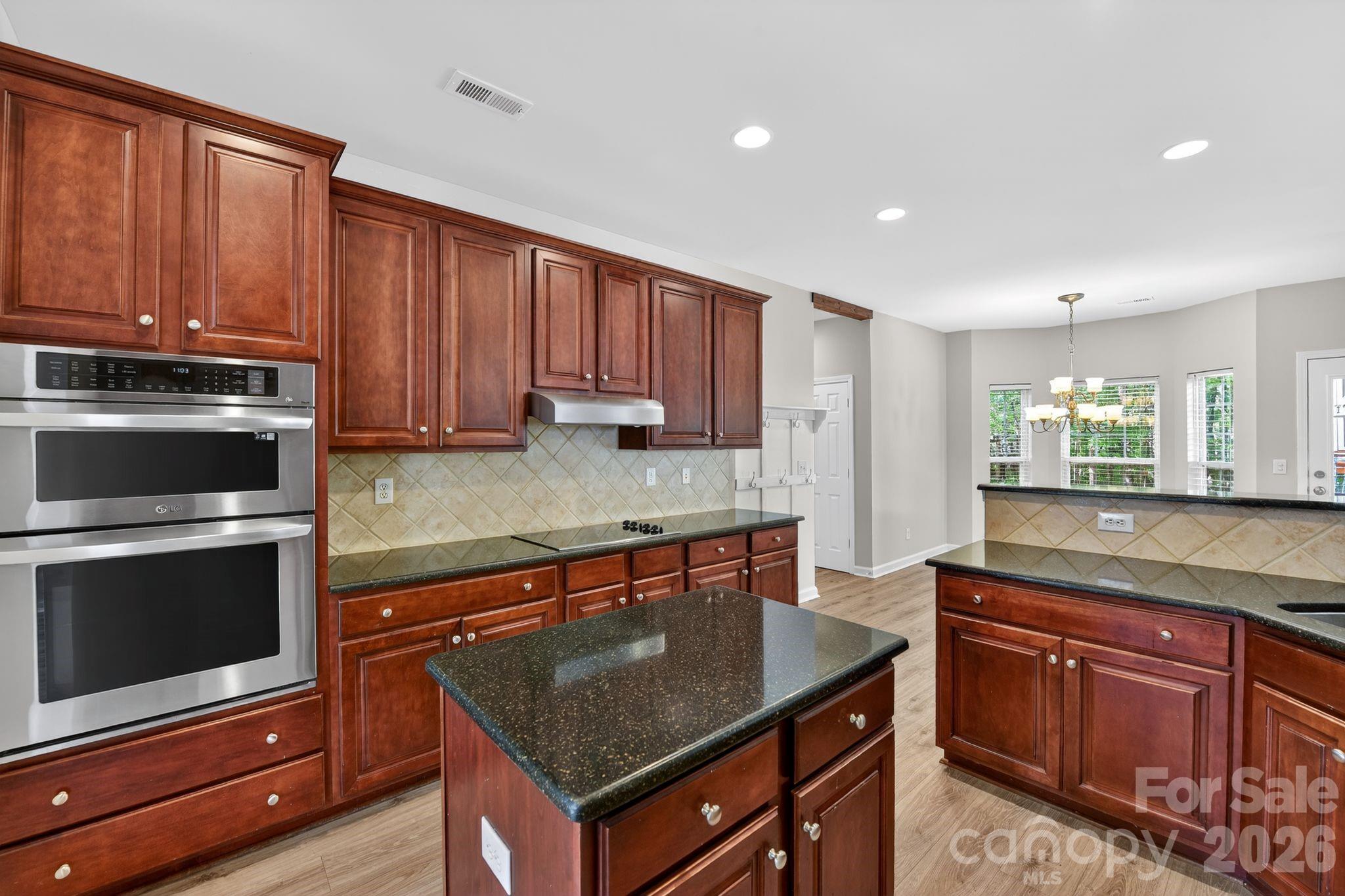 3434 Fallowbrook Forest York, SC 29745 - Photo 9 of 30