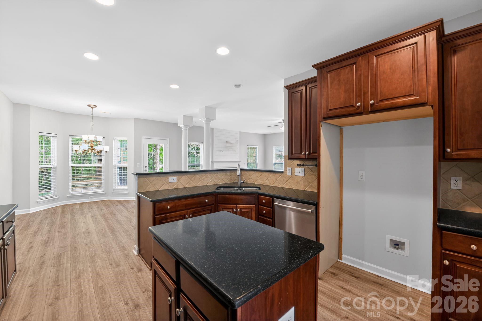 3434 Fallowbrook Forest York, SC 29745 - Photo 10 of 30