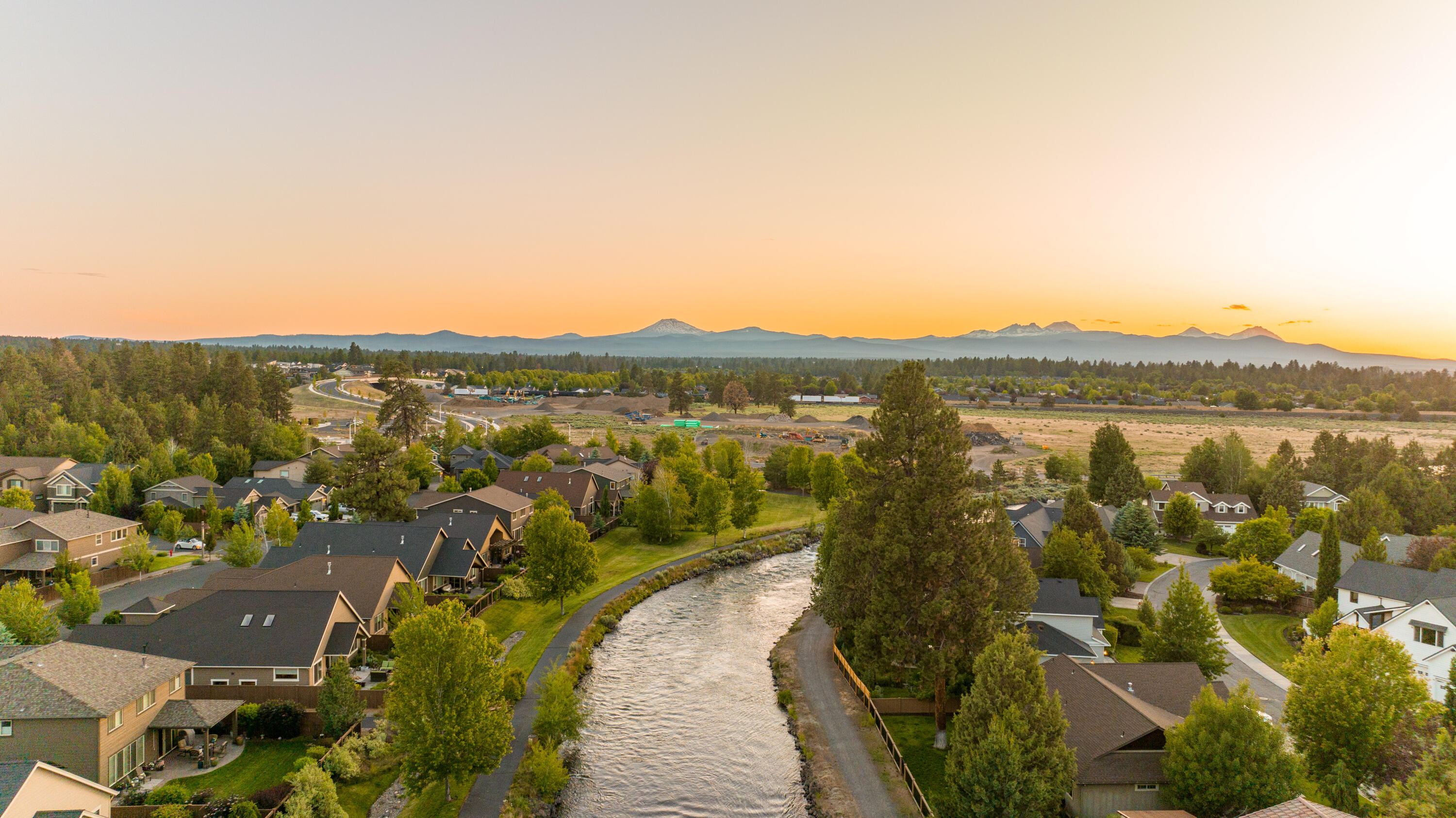 61221 Ridgewater Loop Bend, OR 97702 - Photo 54 of 54 46-print-RileyVisuals-5a
