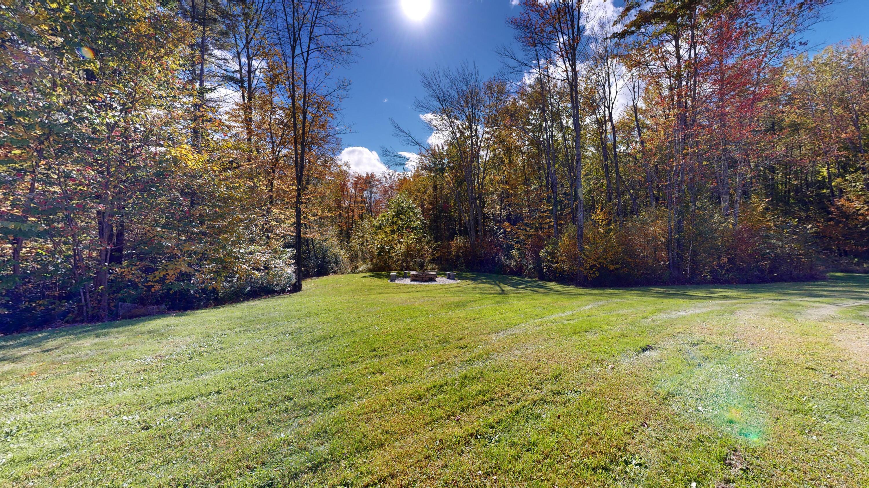 165 Rabbit Road Sabattus, ME 04280 - Photo 77 of 82 10.02.2024_10.29.19