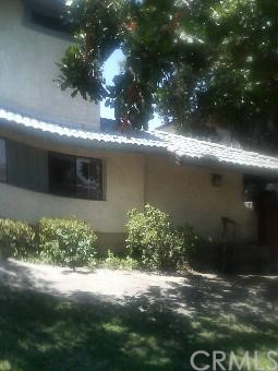 521 West Duarte Road, Unit D Monrovia, CA 91016 - Photo 1 of 1