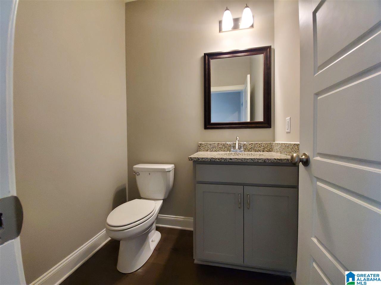 8048 Madison Avenue Helena, AL 35080 - Photo 10 of 20