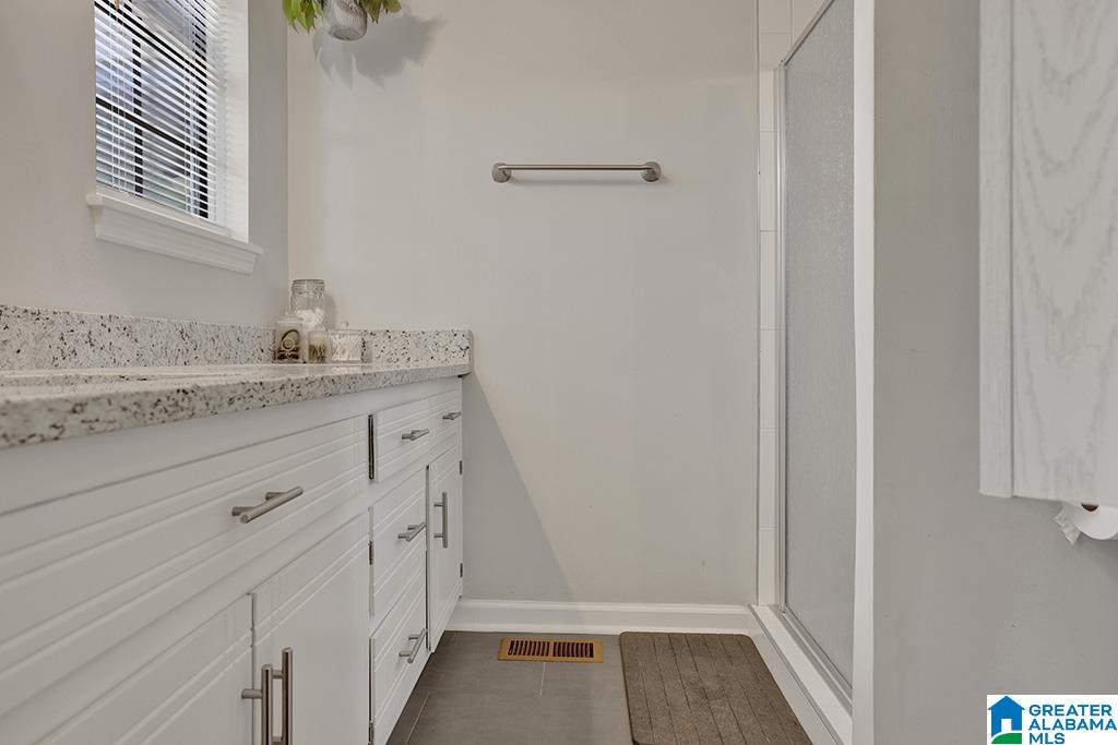 105 Forest Parkway Alabaster, AL 35007 - Photo 21 of 33
