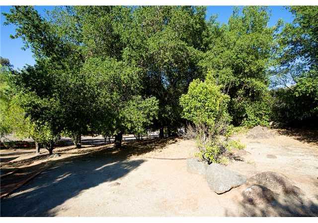 0 Sargeant Road Ramona, CA 92065 - Photo 3 of 6