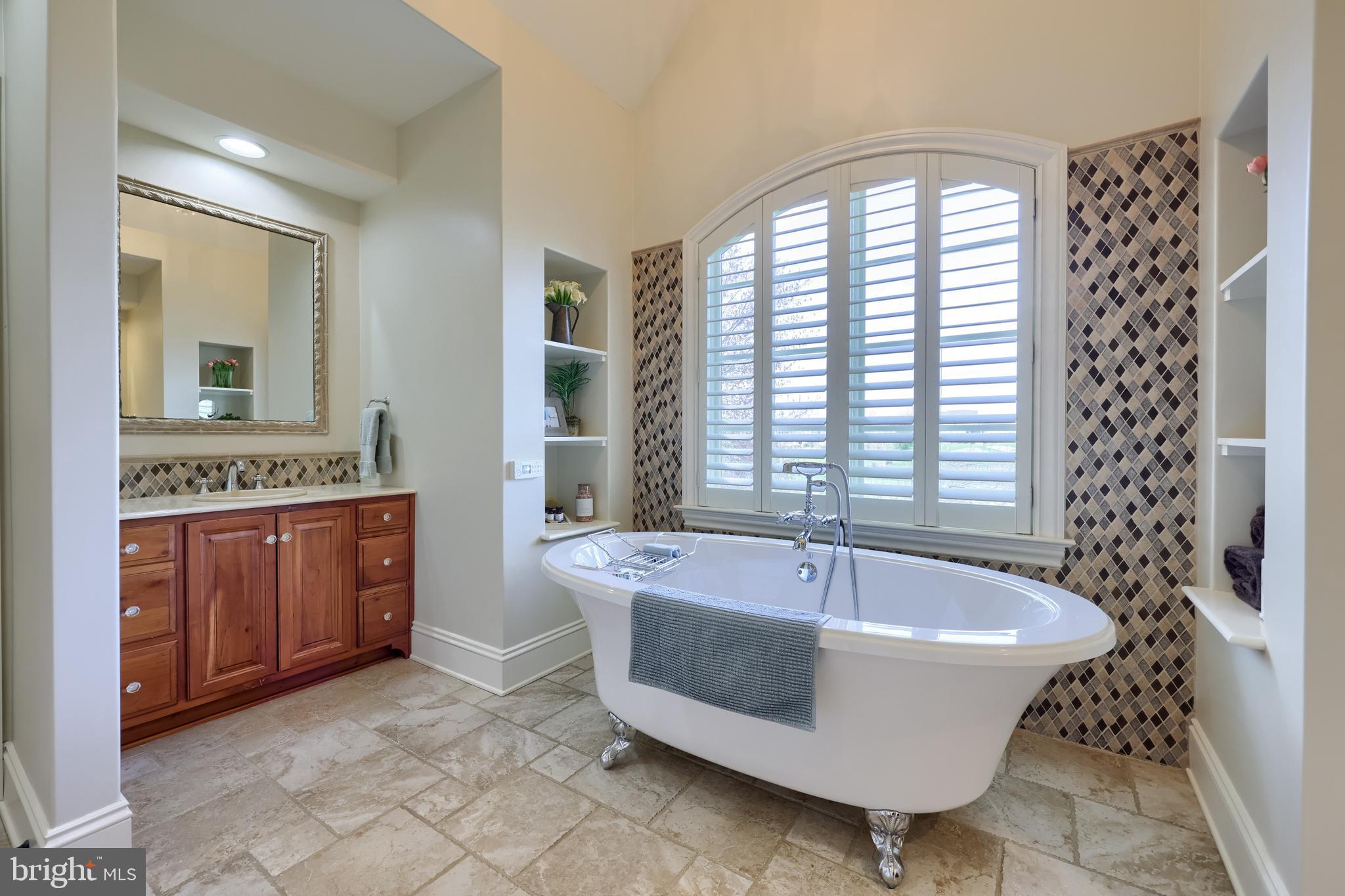 905 Greenside Drive Lititz, PA 17543 - Photo 61 of 127 Gallery Image 61