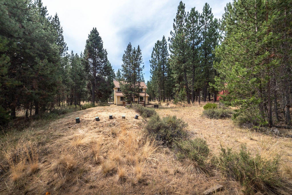 16944 Downey Road Bend, OR 97707 - Photo 42 of 44 PhotoMyListing-47