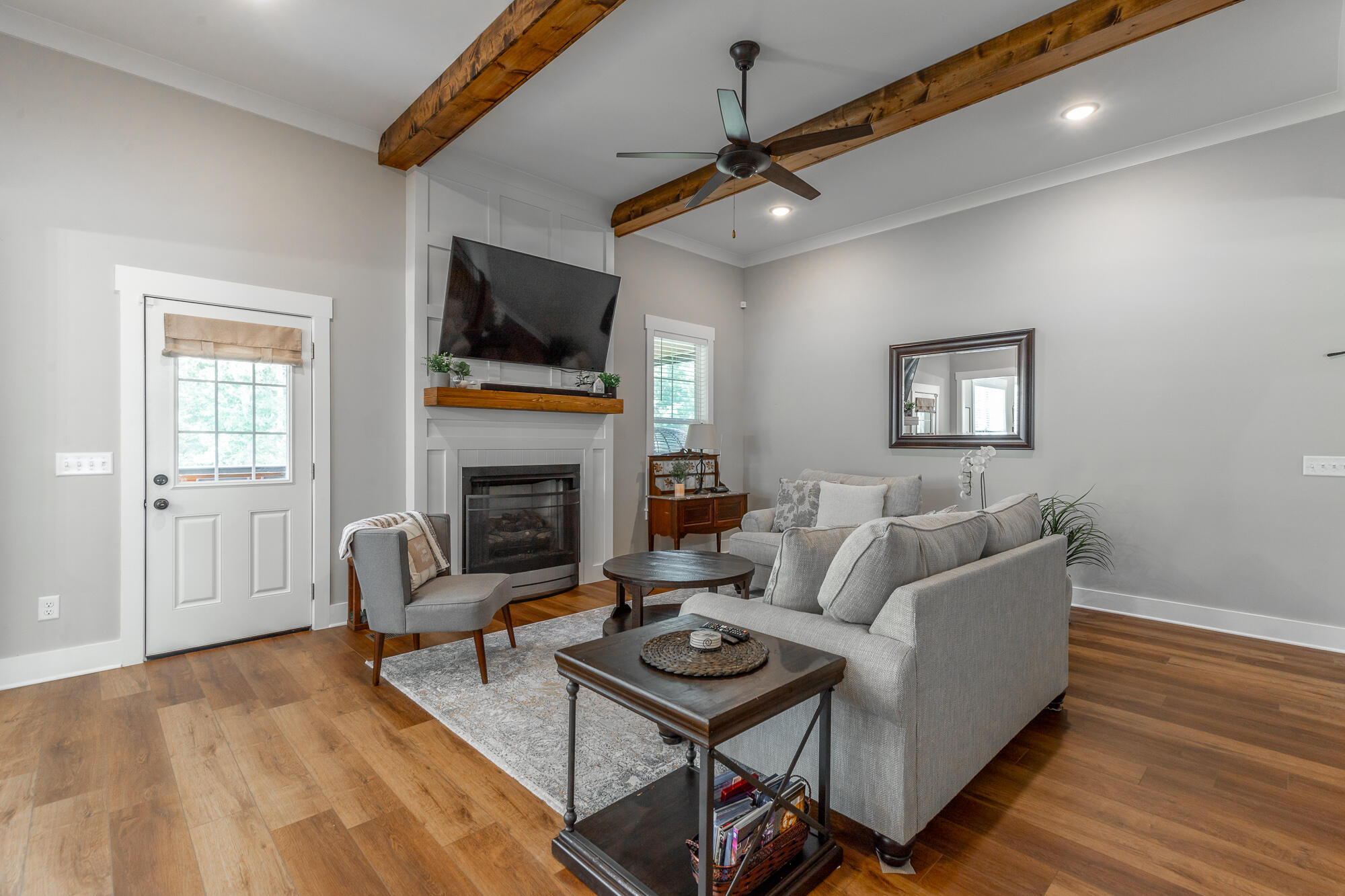 7532 Peytons Rise Way Georgetown, TN 37336 - Photo 14 of 76 7532 Peytons Rise Way HD-45