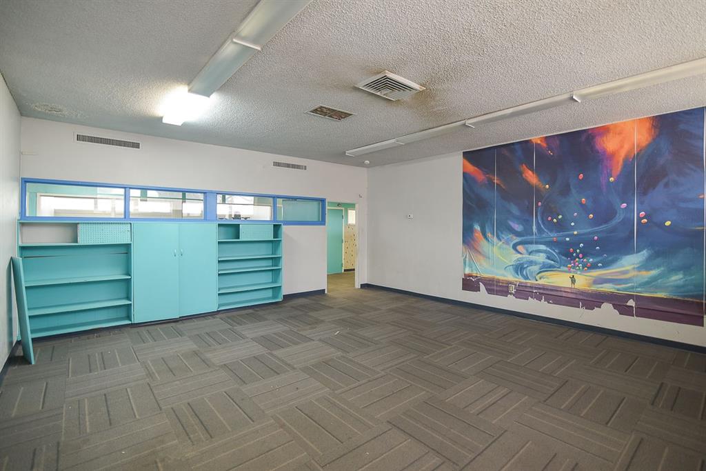 4403 Phillips Drive Wichita Falls, TX 76308 - Photo 21 of 40