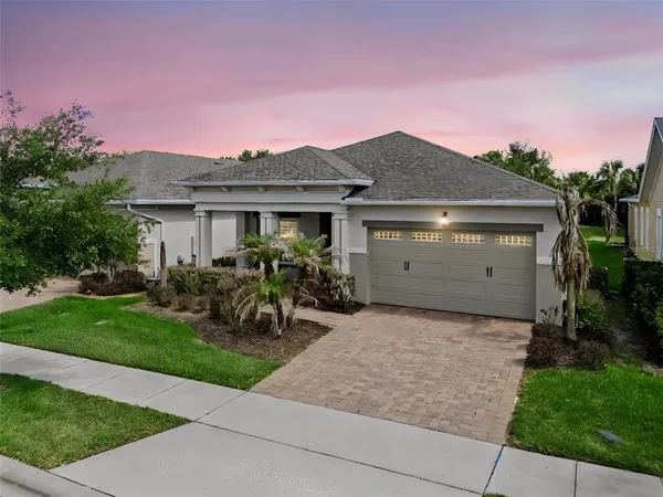 $560,000 | 4912 Catalpa Drive, St. Cloud, FL 34772