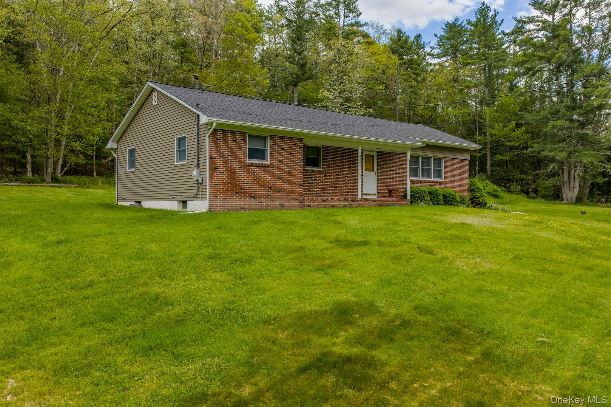 205 Airport Road Yulan, NY 12792 - Photo 3 of 20