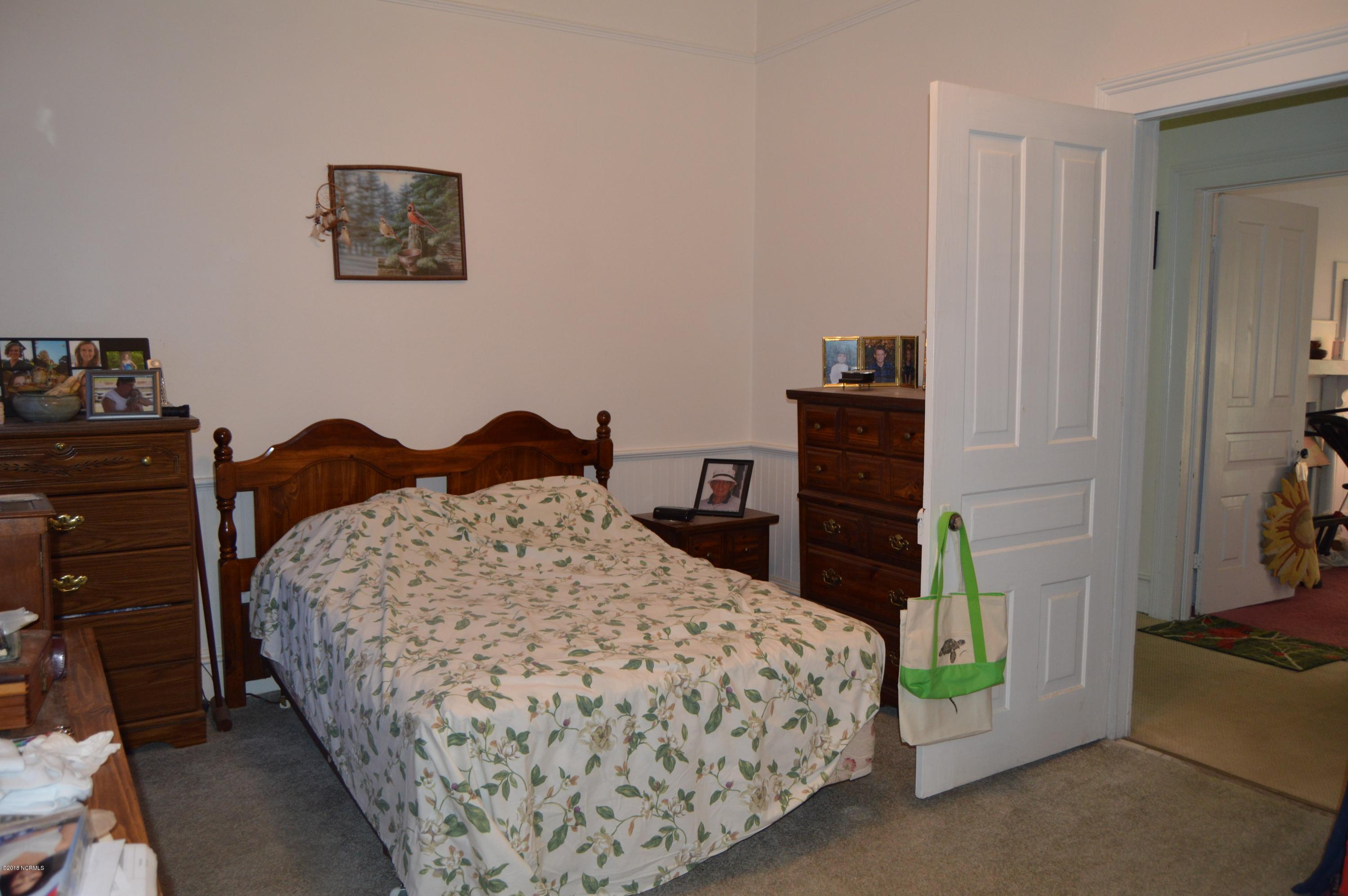 862 Clarks Landing Road Rocky Point, NC 28457 - Photo 11 of 29 master