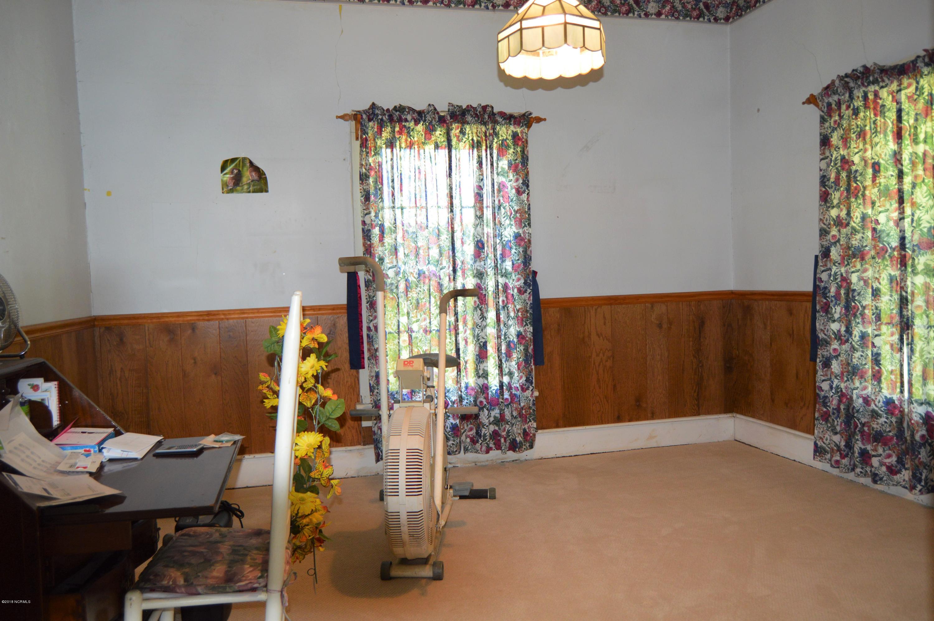 862 Clarks Landing Road Rocky Point, NC 28457 - Photo 14 of 29 bed 3 2