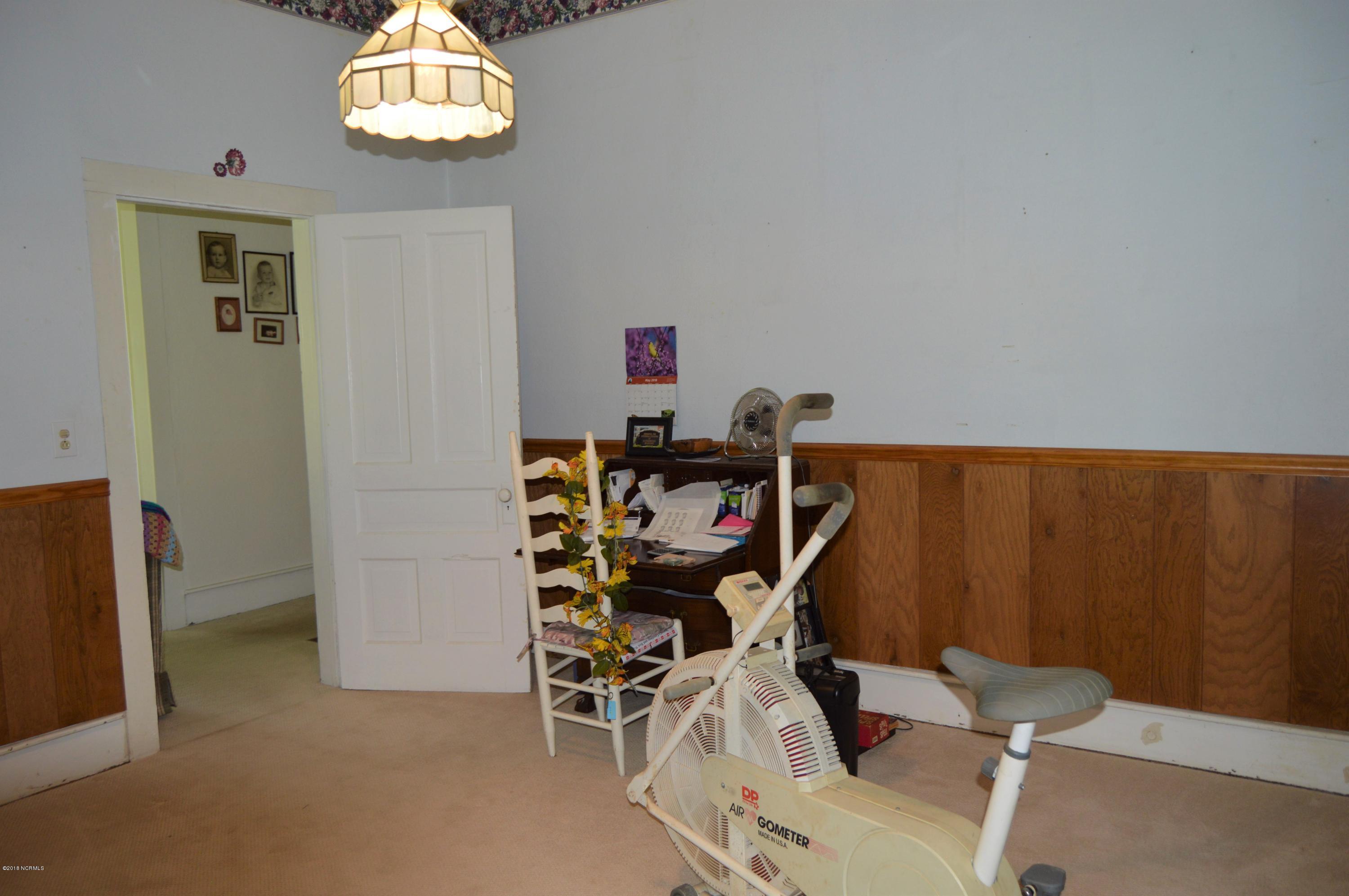 862 Clarks Landing Road Rocky Point, NC 28457 - Photo 15 of 29 bed 3