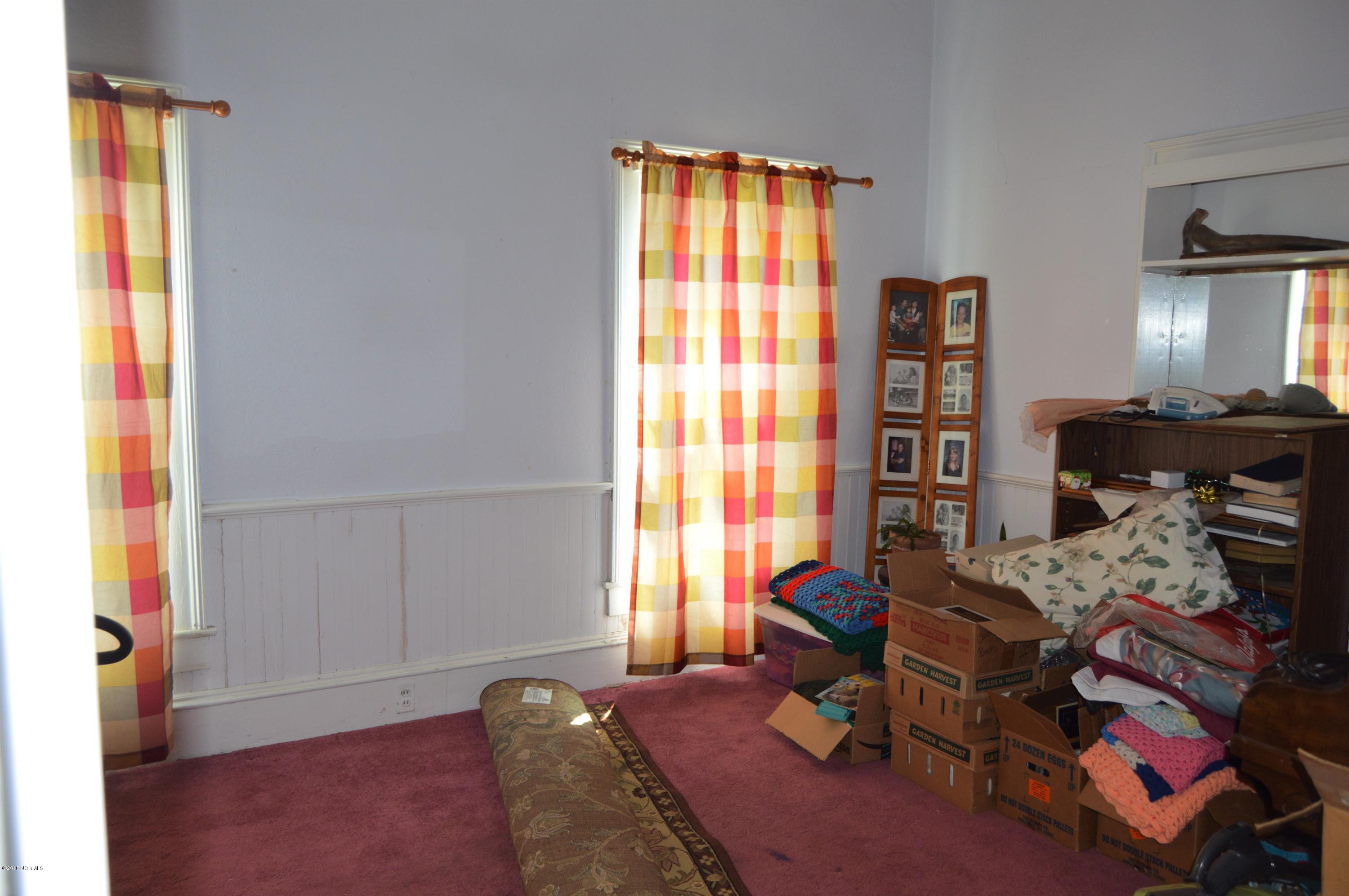 862 Clarks Landing Road Rocky Point, NC 28457 - Photo 16 of 29 bed 2