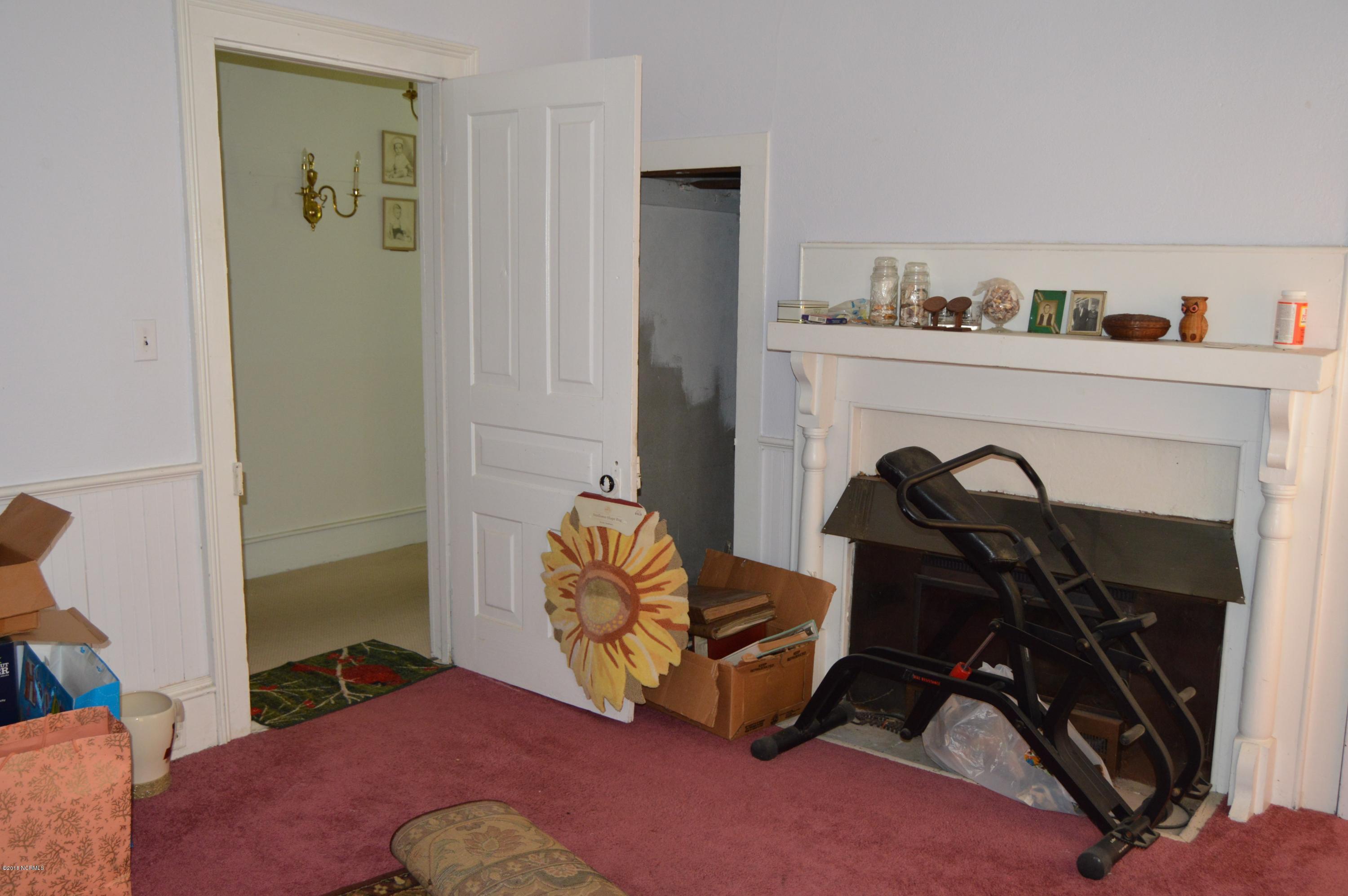 862 Clarks Landing Road Rocky Point, NC 28457 - Photo 17 of 29 bed 2 2