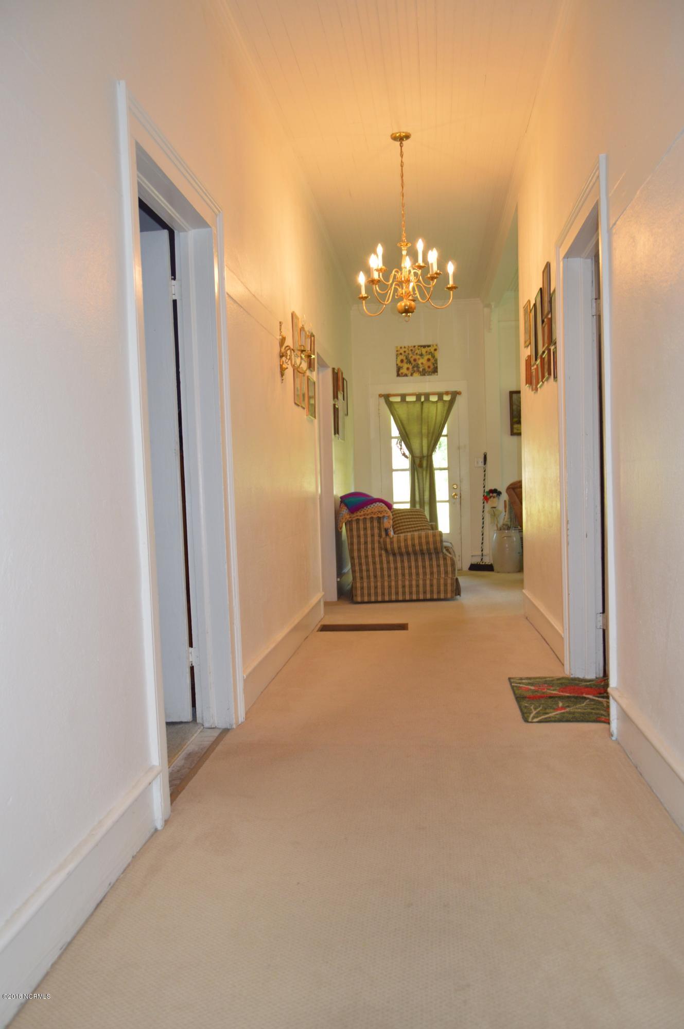 862 Clarks Landing Road Rocky Point, NC 28457 - Photo 6 of 29 hall