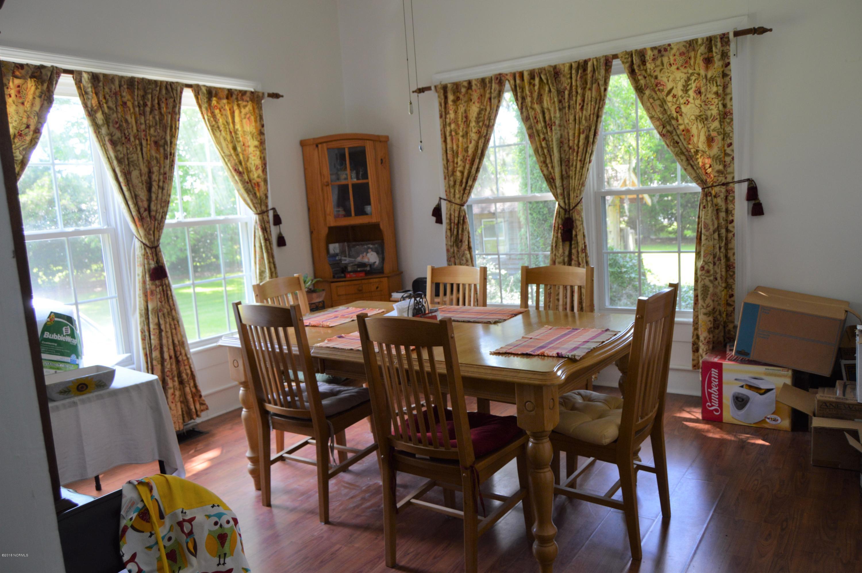 862 Clarks Landing Road Rocky Point, NC 28457 - Photo 7 of 29 dining 1