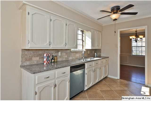 1333 8th Street Pleasant Grove, AL 35127 - Photo 8 of 30