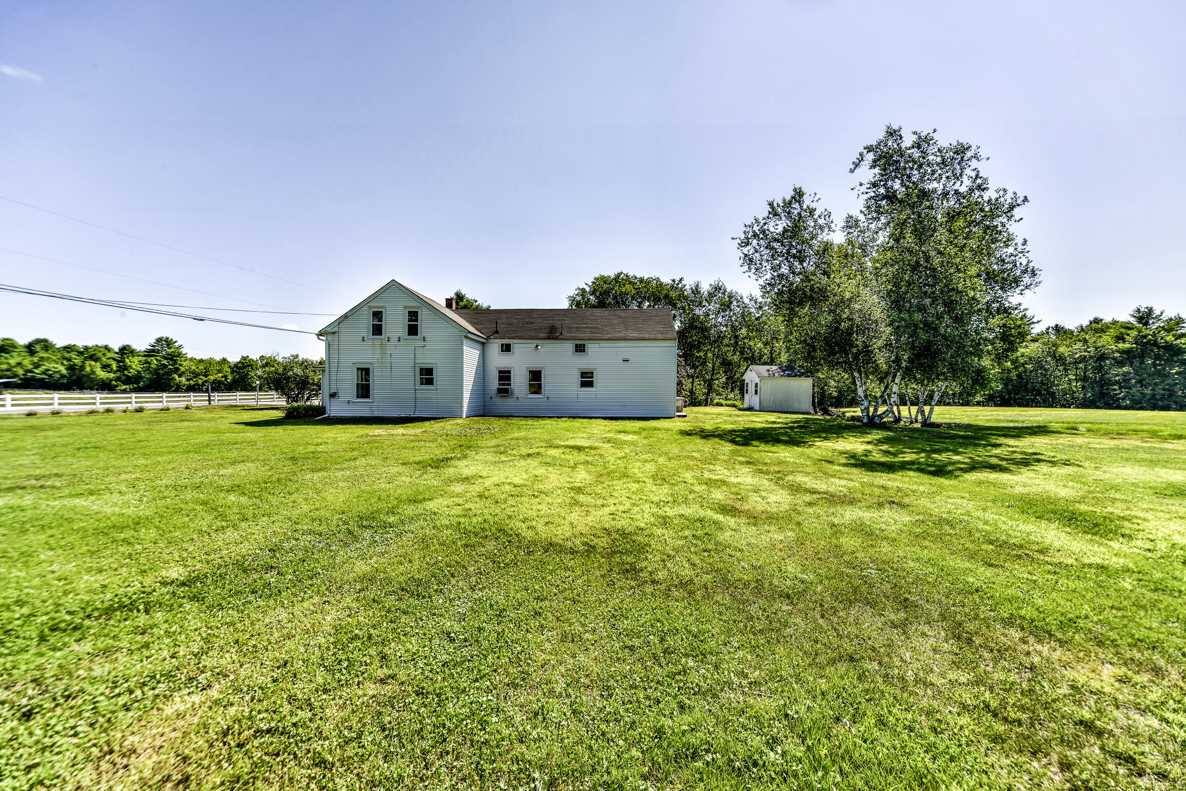 173 Harris Hill Road Poland, ME 04274 - Photo 32 of 33 108073-8