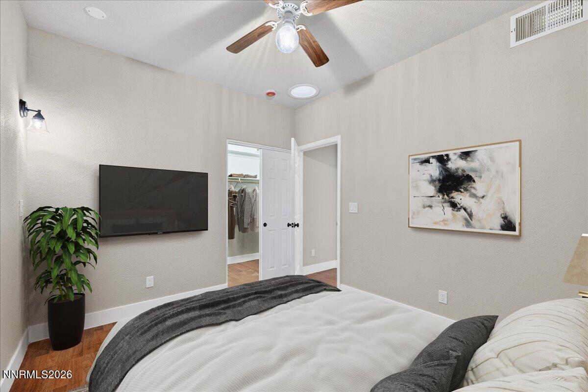 3281 Platte River Court Reno, NV 89503 - Photo 29 of 58 29-Bedroom3(2)_final