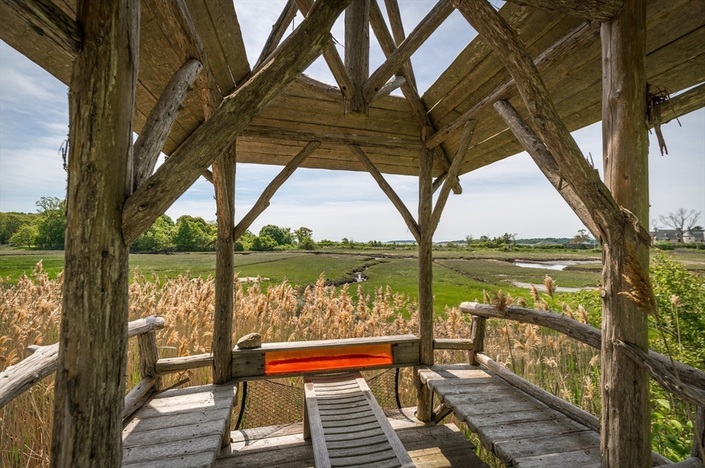 965-973 Hale Street Beverly, MA 01915 - Photo 28 of 42 a view of sitting space with chairs in balcony