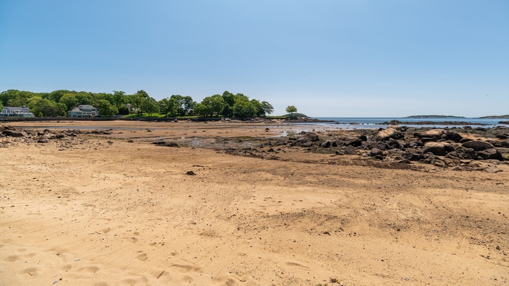 965-973 Hale Street Beverly, MA 01915 - Photo 36 of 42 a view of a lake view