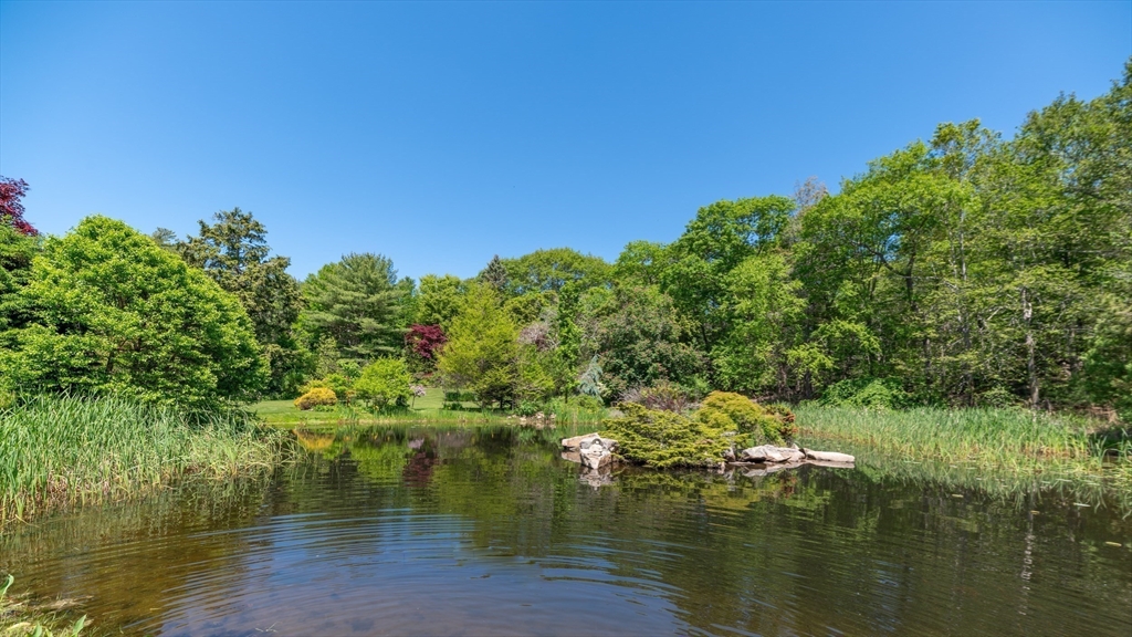 965-973 Hale Street Beverly, MA 01915 - Photo 39 of 42 a view of lake
