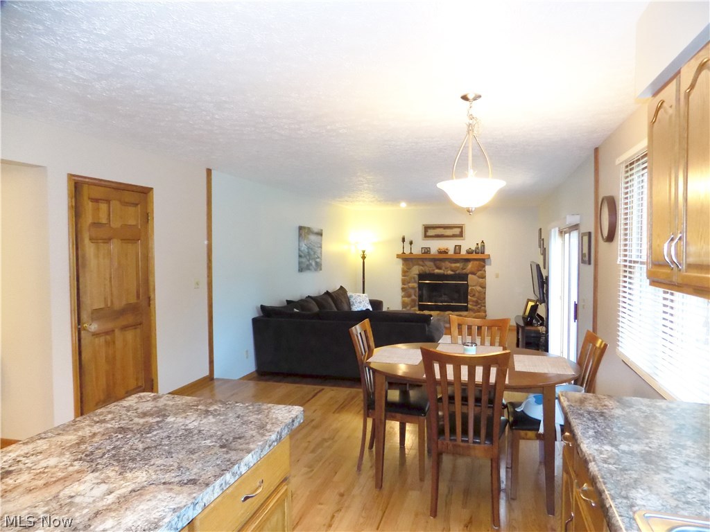 1117 Vermilion Road Vermilion, OH 44089 - Photo 8 of 35 Gallery Image 8
