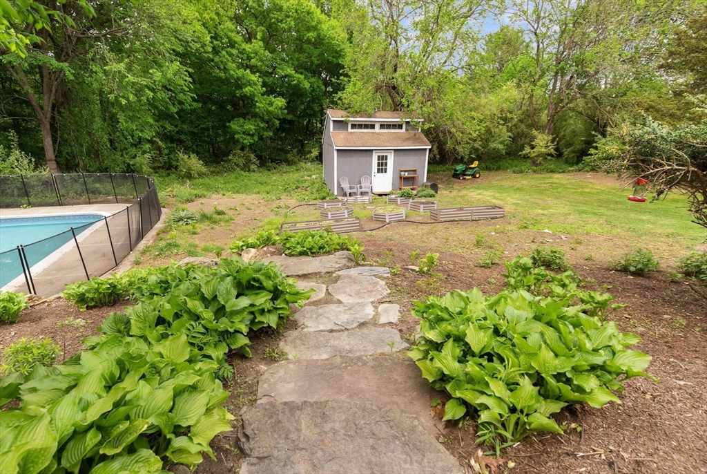 50 Farm Hill Road Wrentham, MA 02093 - Photo 33 of 42