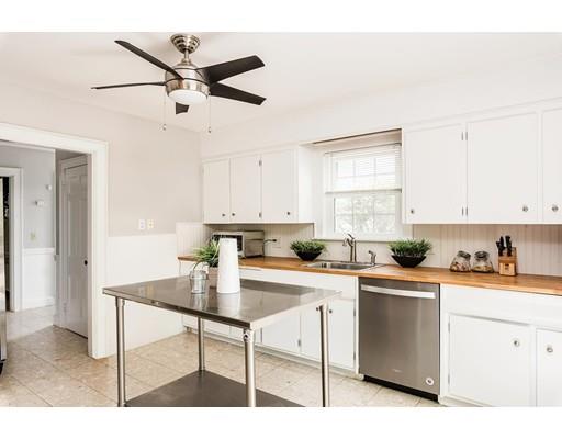45 Clearwater Road Brookline, MA 02467 - Photo 8 of 18