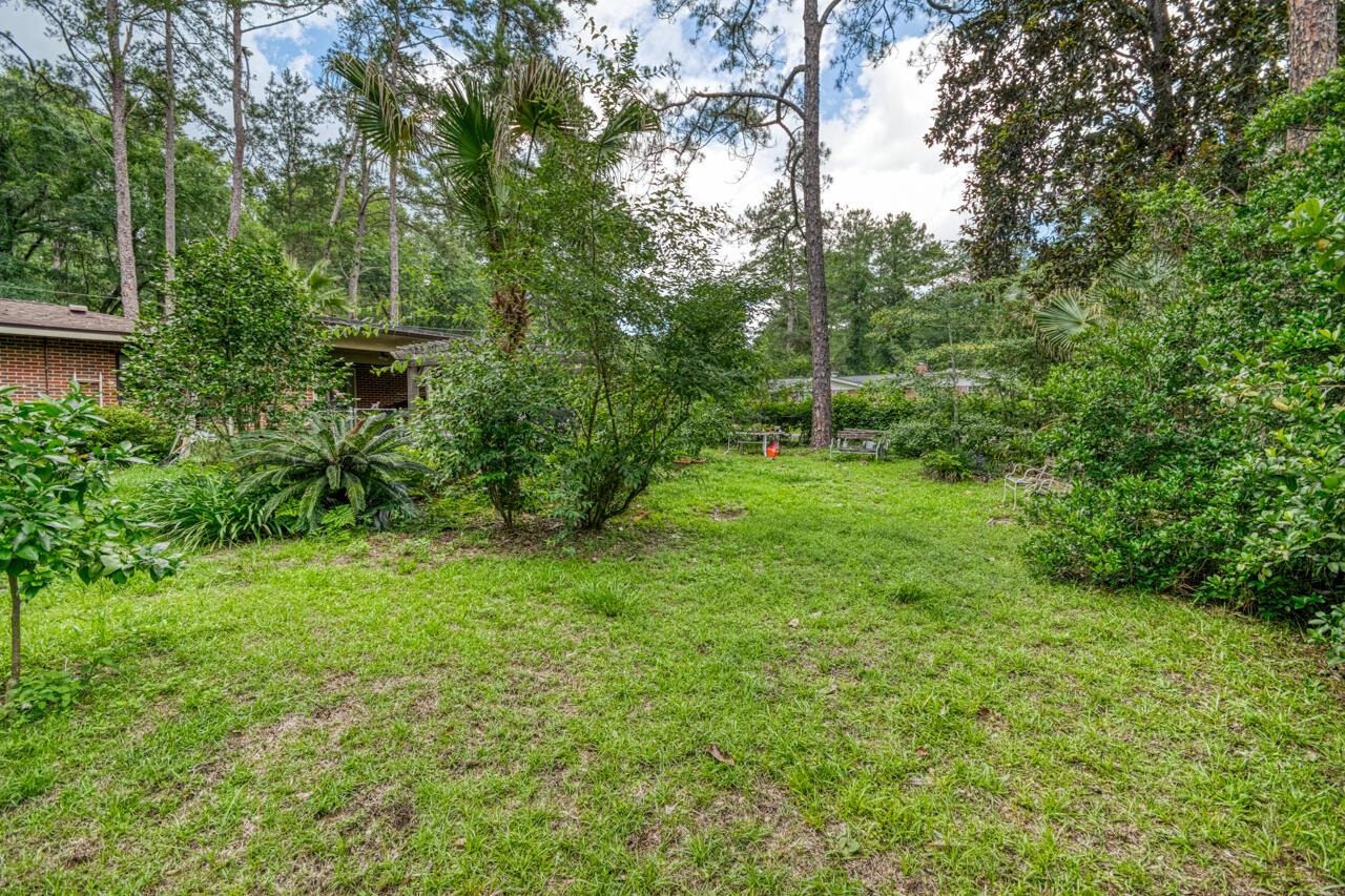 1813 High Road Tallahassee, FL 32303 - Photo 38 of 38