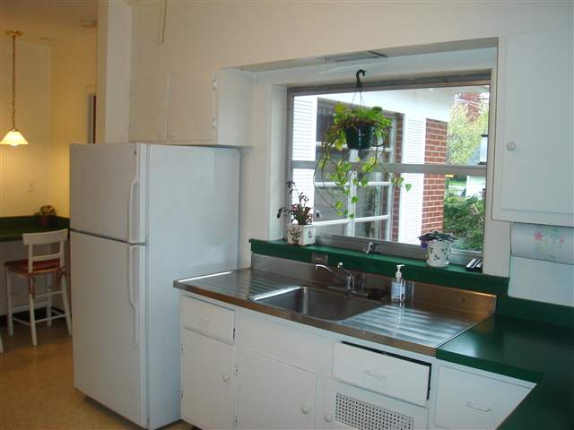 1386 Harvard Road Grosse Pointe, MI 48230 - Photo 15 of 28 31099120-14.JPG