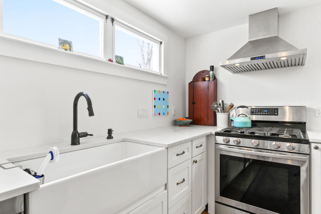 45 George Street Portland, ME 04103 - Photo 17 of 61 DSC07712