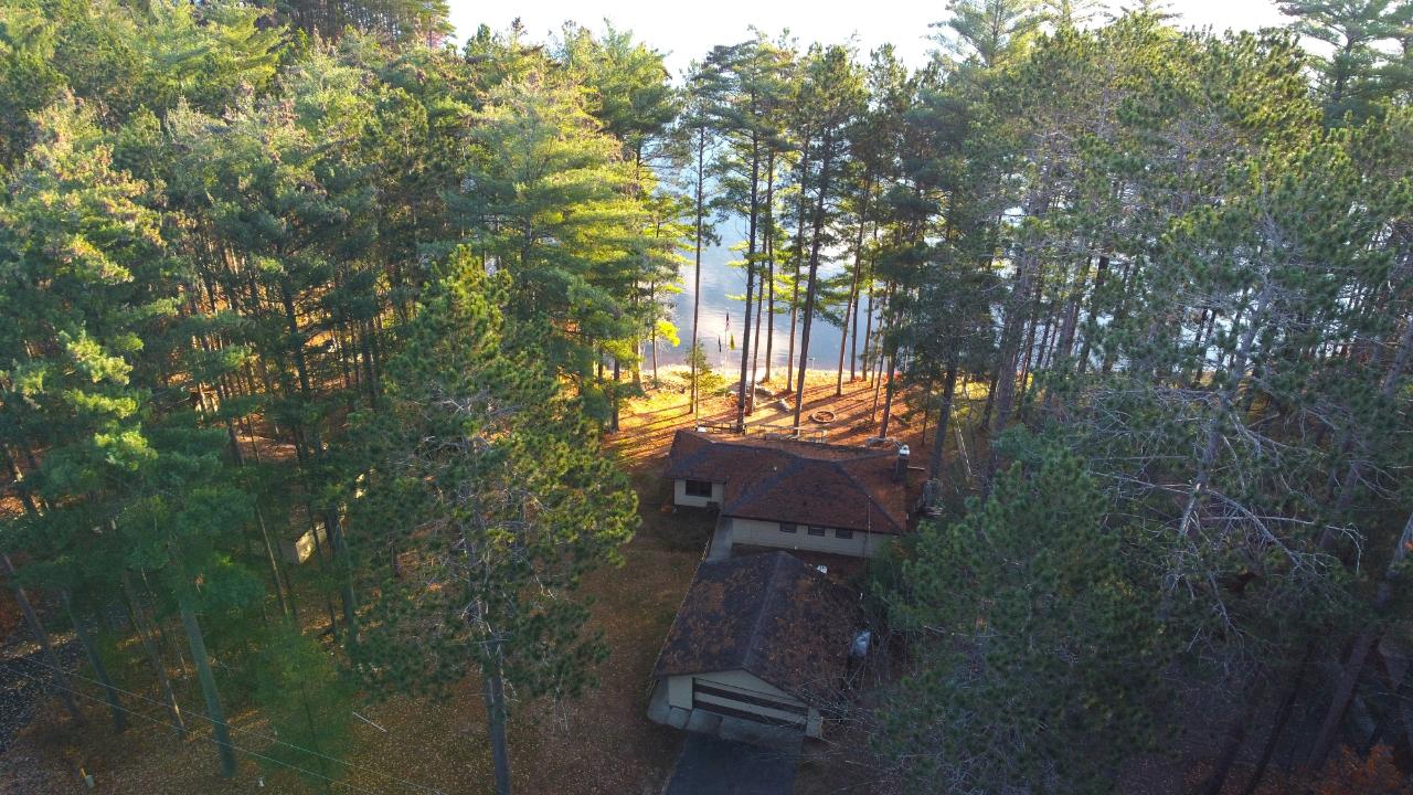 N11908 Deer Lake Road East Tomahawk, WI 54487 - Photo 14 of 40 Gallery Image 14