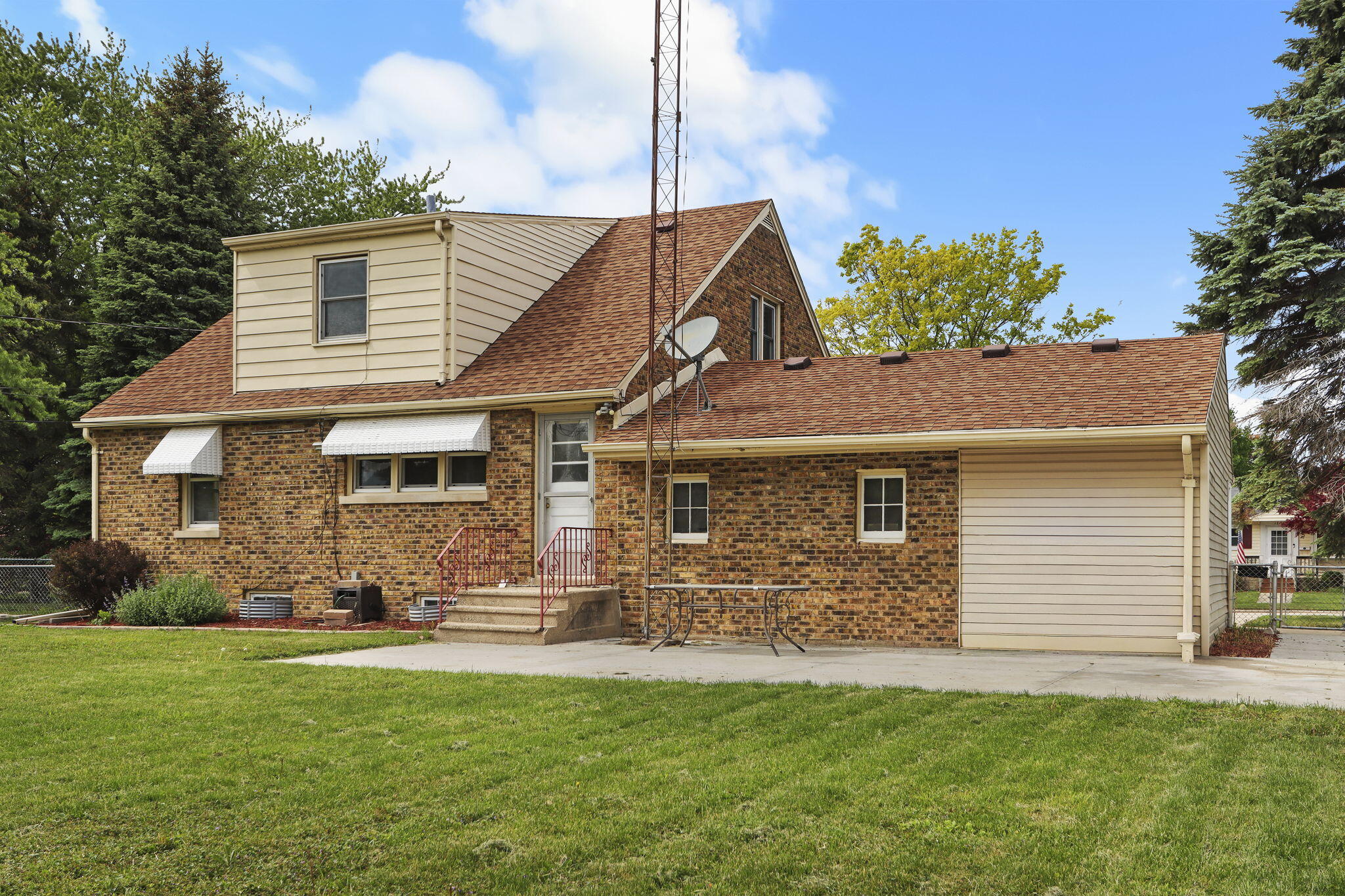 1815 29th Street Kenosha, WI 53140 - Photo 23 of 26 19-web-or-mls-1815 29th St, Kenosha, WI